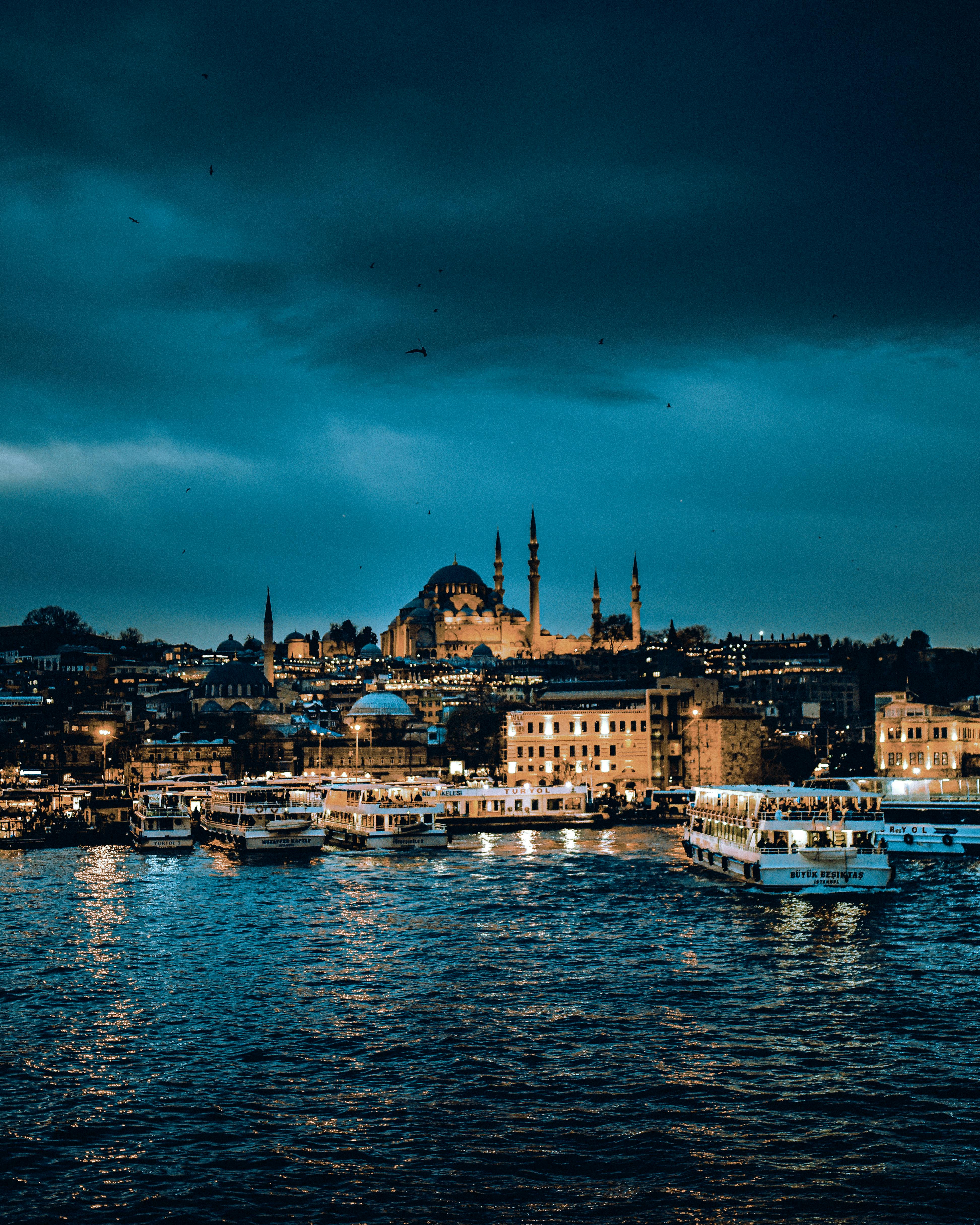 Eminonu Photos, Download The BEST Free Eminonu Stock Photos & HD