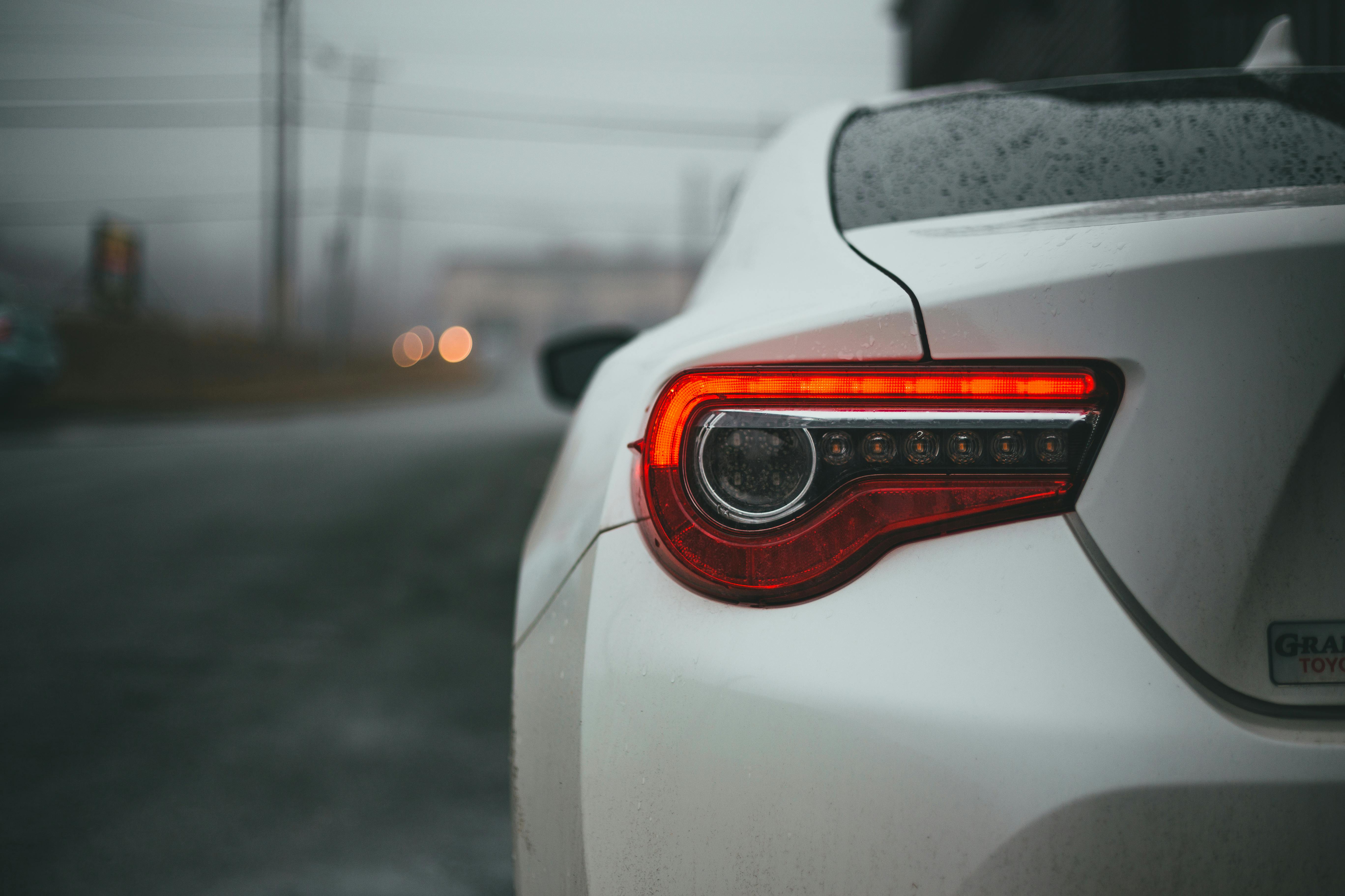 safety recalls toyota, safety recalls check, safety recalls canada, safety recalls on cars, safety recalls, safety recalls vw