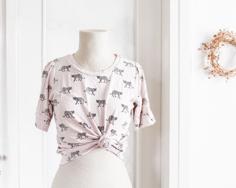 OVER 70% Off Aerie Clearance | Tees, Bralettes & More from