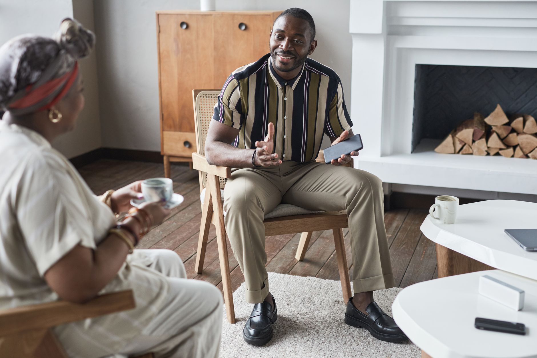 Alzheimer's Disease and Aggressive Behavior: Understanding and Management