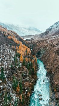 Image by Mikhail Nilov