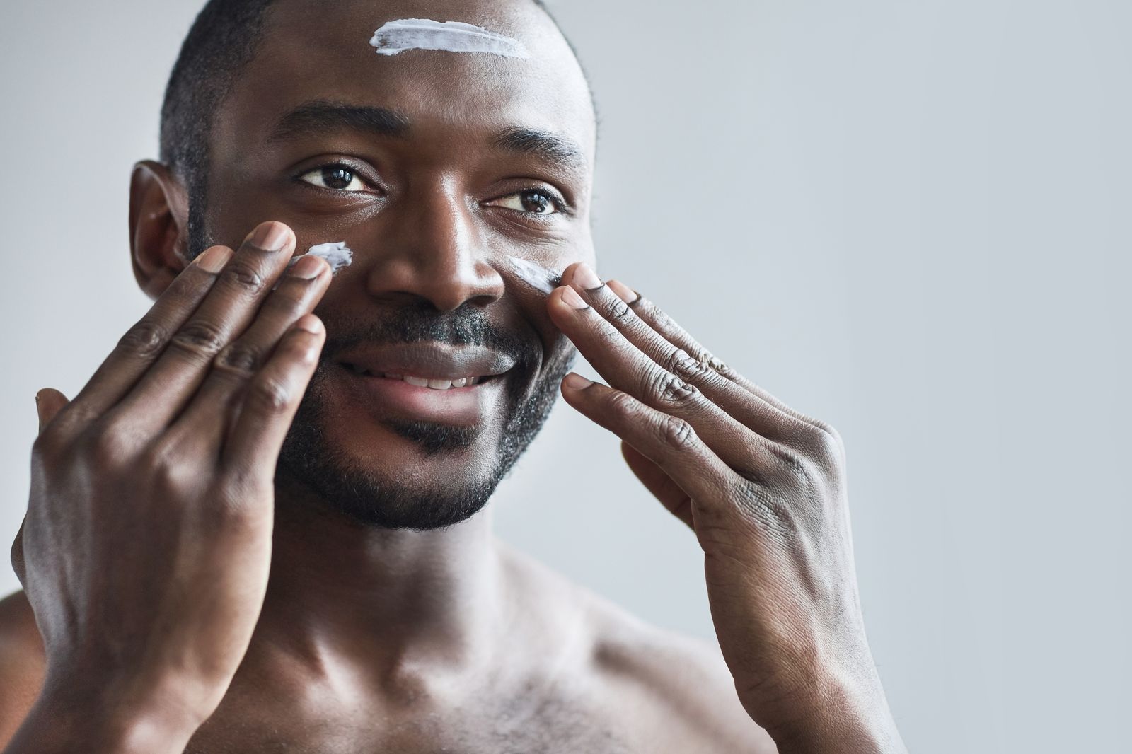 Face serum: what it is, when to use it and how to choose one