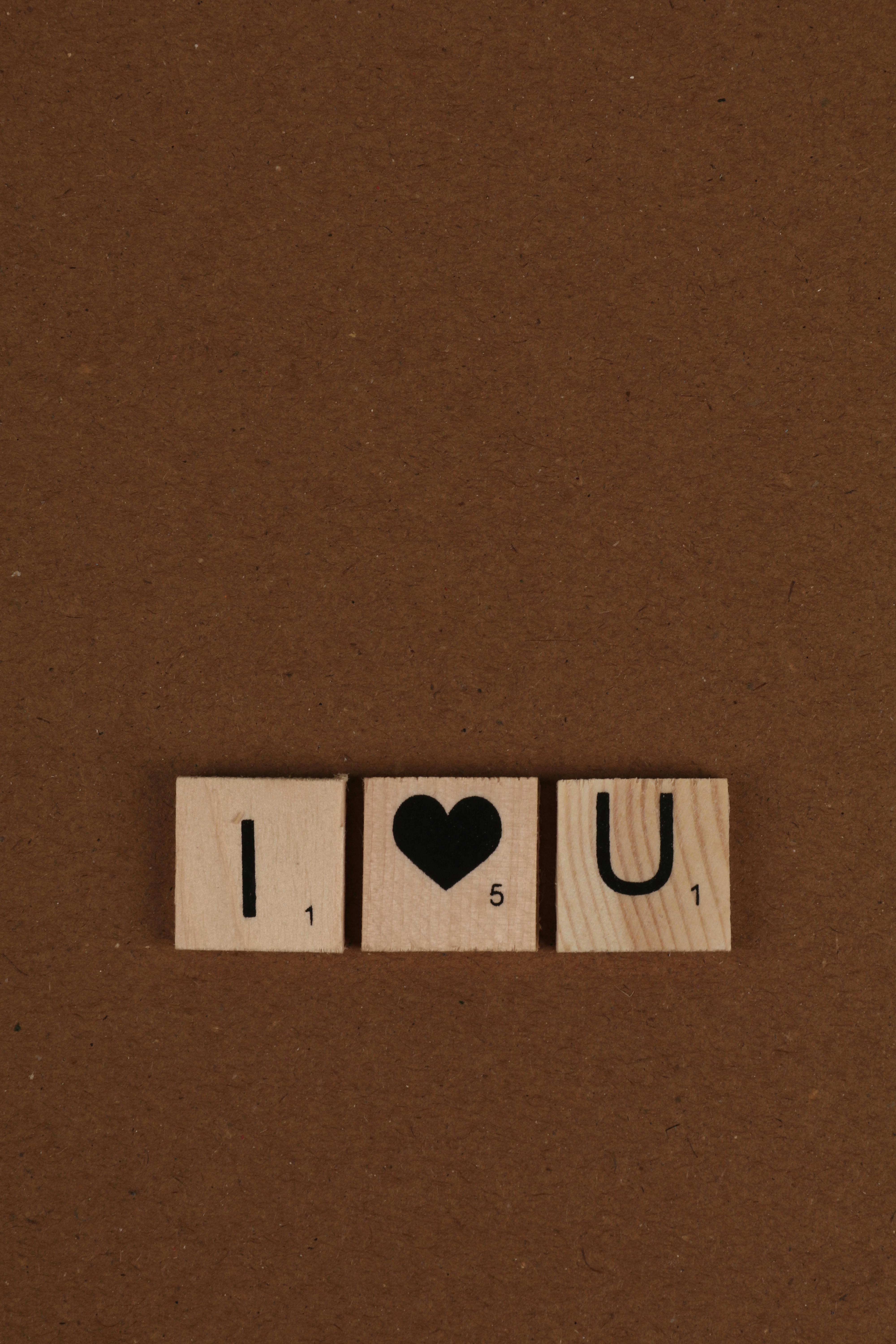 How many numbers do you have to match to win?