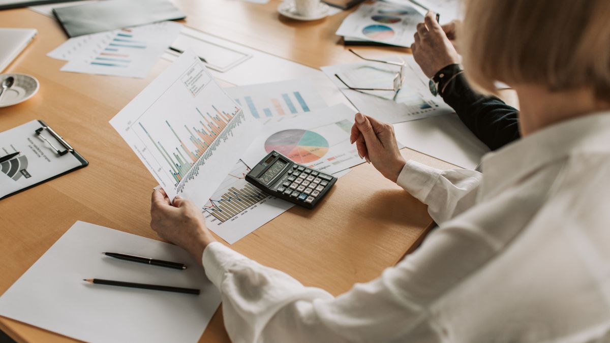 Stratégies de prise de décision efficace