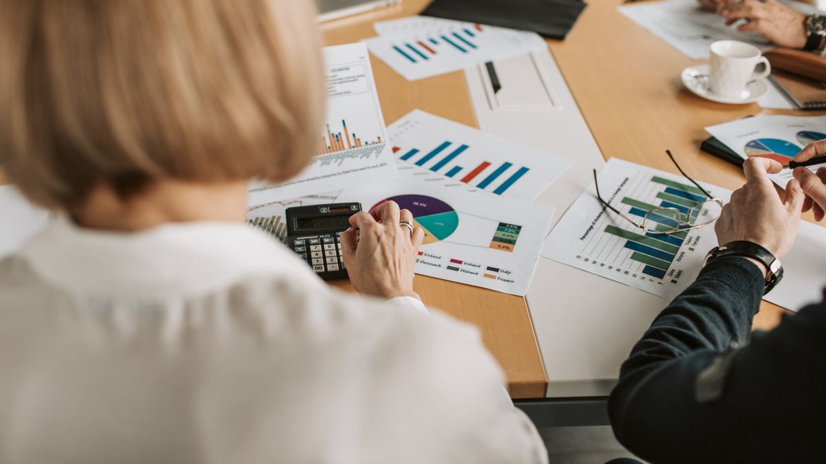 Nouvelles obligations RSE pour les TPE en 2026