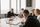 boardroom meeting