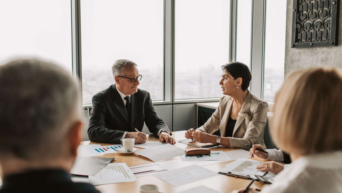 Cold Calling for Jobs: How to Get Over the Dread and Actually Do It