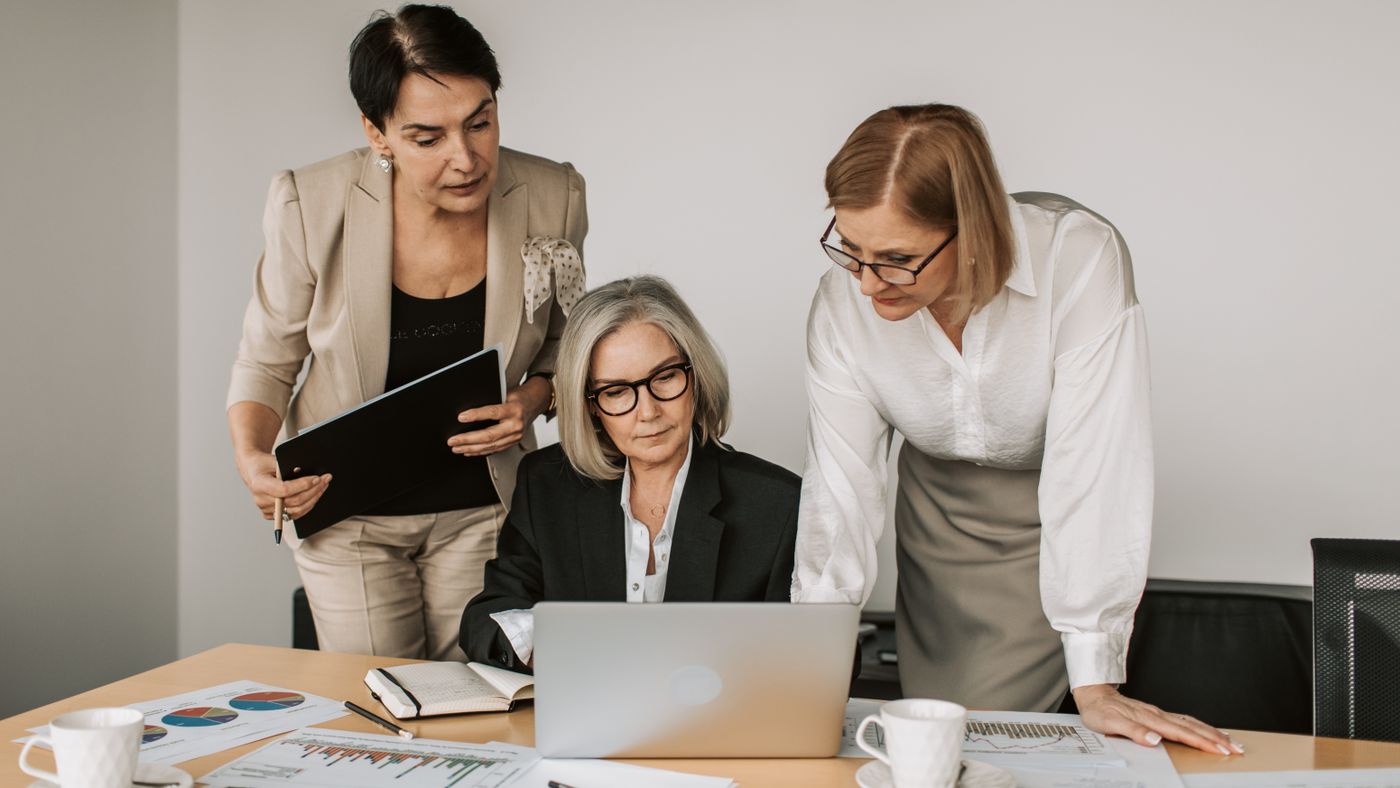 Practical Interview Prep: What Actually Reduces Nerves and Improves Outcomes