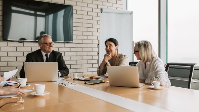 Finlândia abre portas para brasileiros qualificados em tecnologia