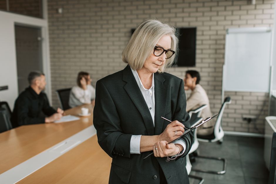 L'art de clôturer une séance de coaching : marquer la fin pour ancrer le progrès