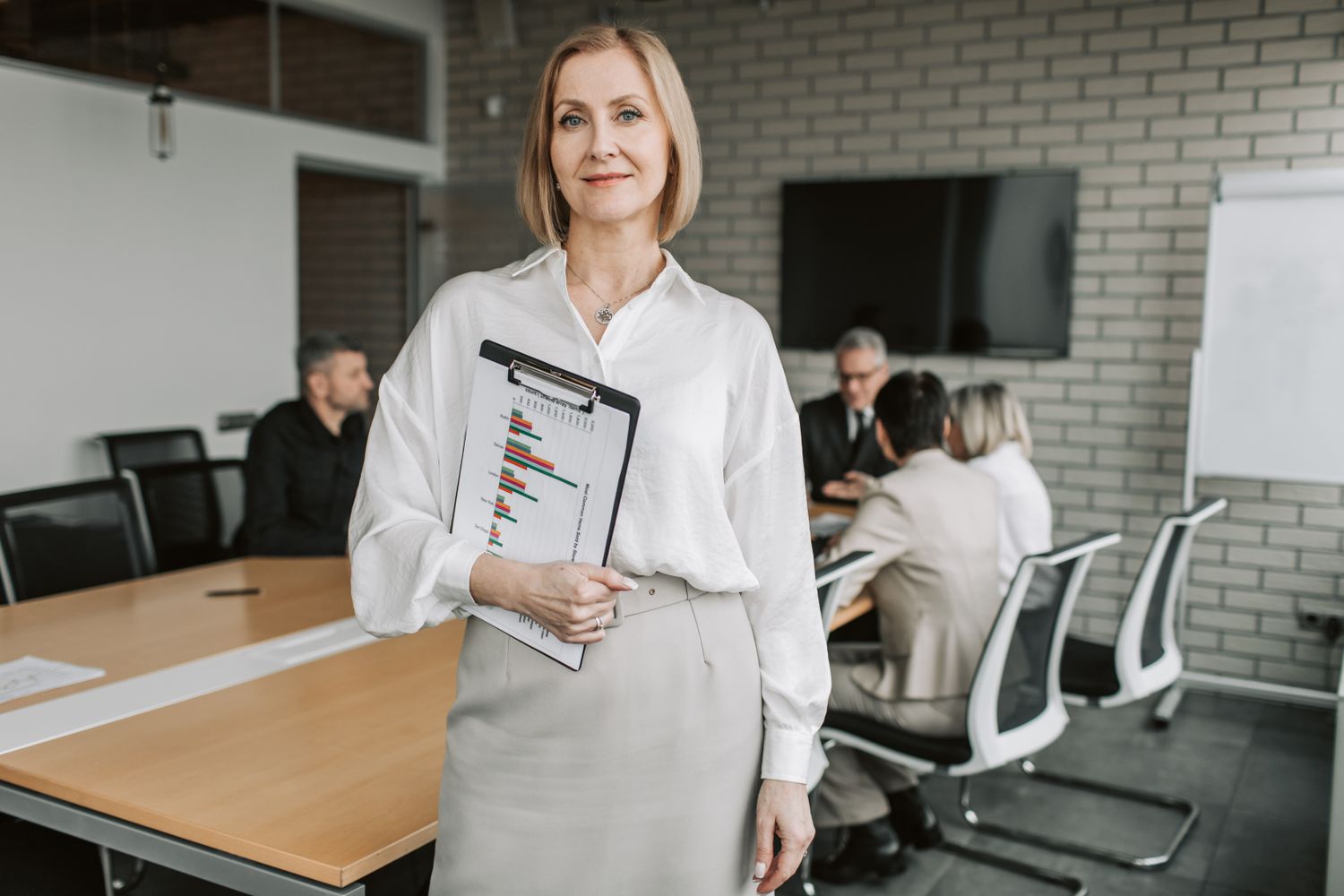 Professional Manager Photos, Download The BEST Free Professional ...