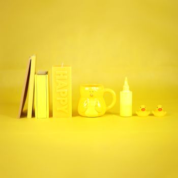 儿童玩偶 - 乐竞体育APP