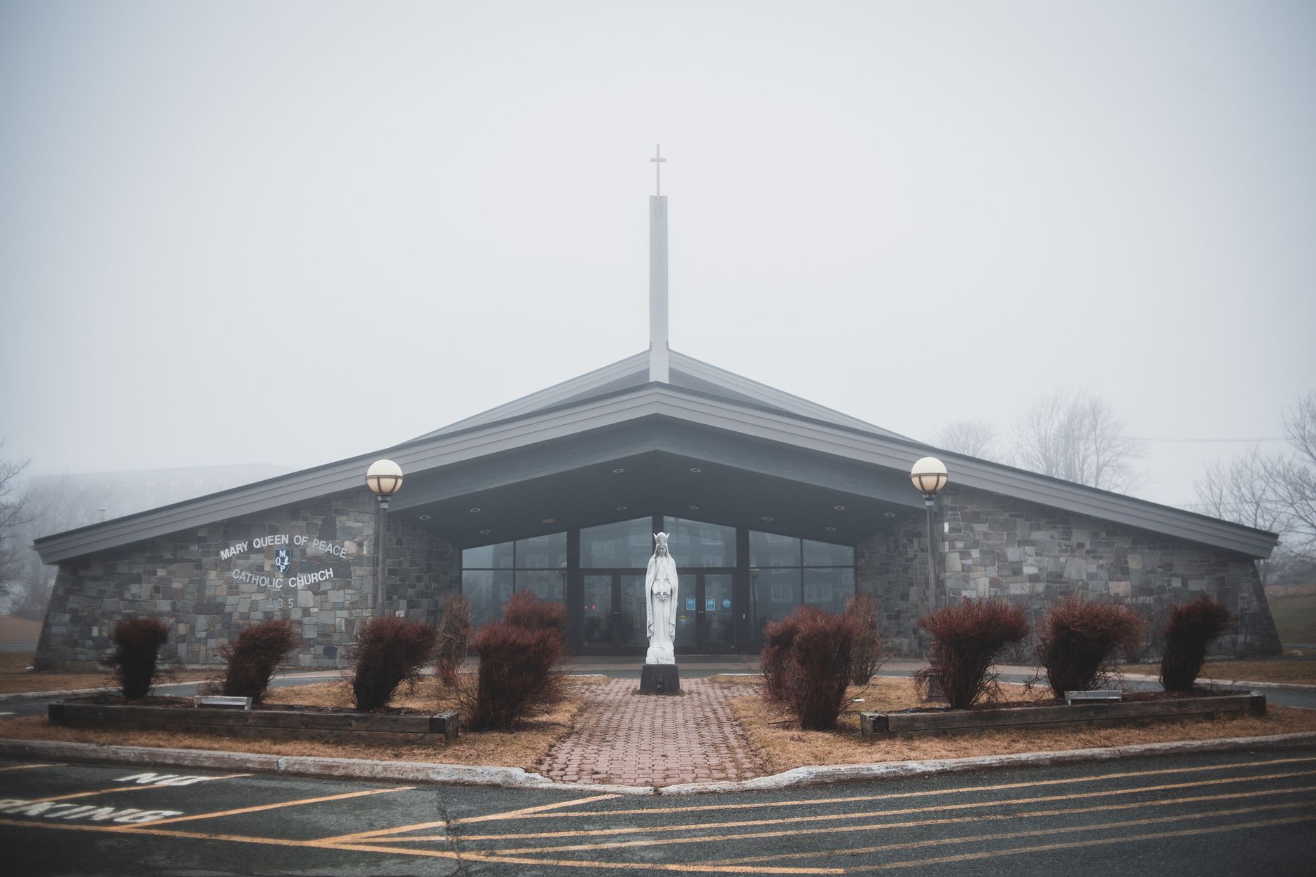 Transitions and Transformations: Navigating Life Changes with Faith