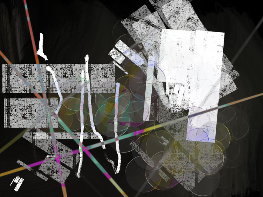 AI-Driven Metabolic Engineering for Bioproduction