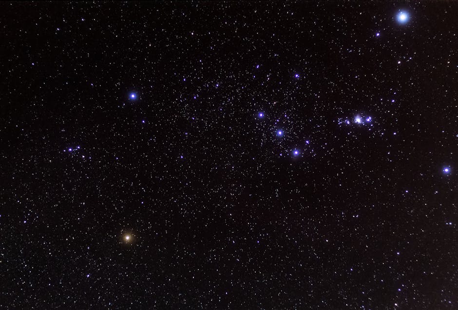 When Will Aquarius Meet Their Soulmate, In The Know Pexels Photo 7435063, In The Know