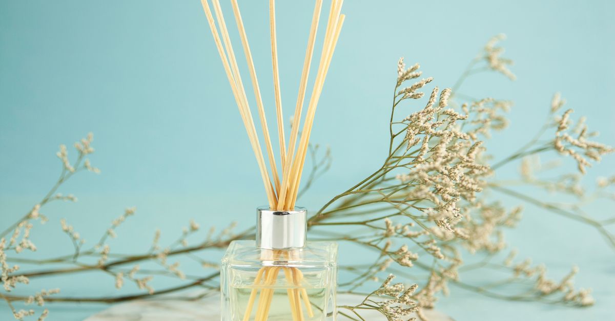 Oplev Verden af iVG Aroma: Find de Nyeste Produkter på Gadgetsworld.dk