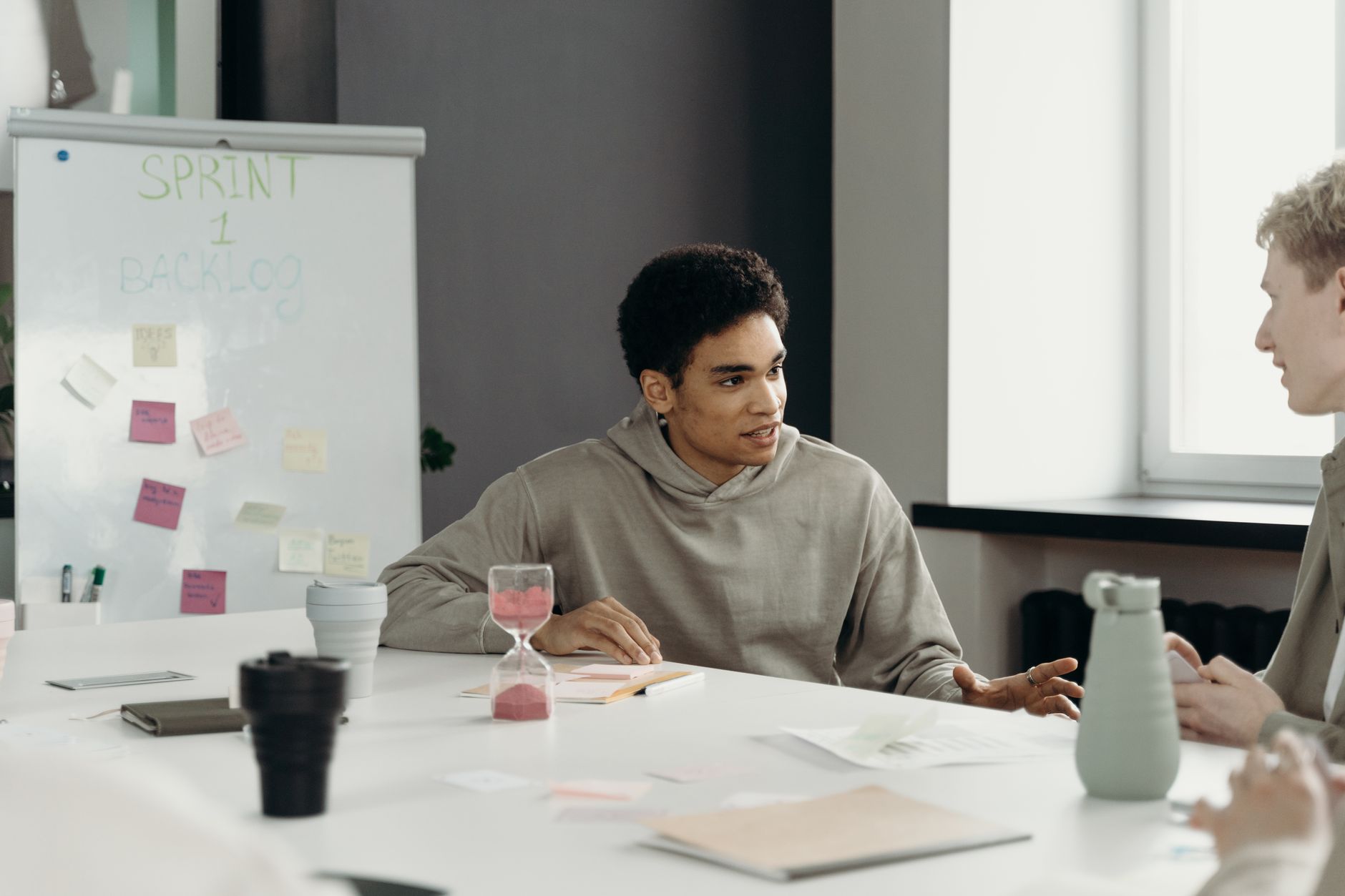 What is a Sprint Backlog? Definition, Purpose, and Best Practices