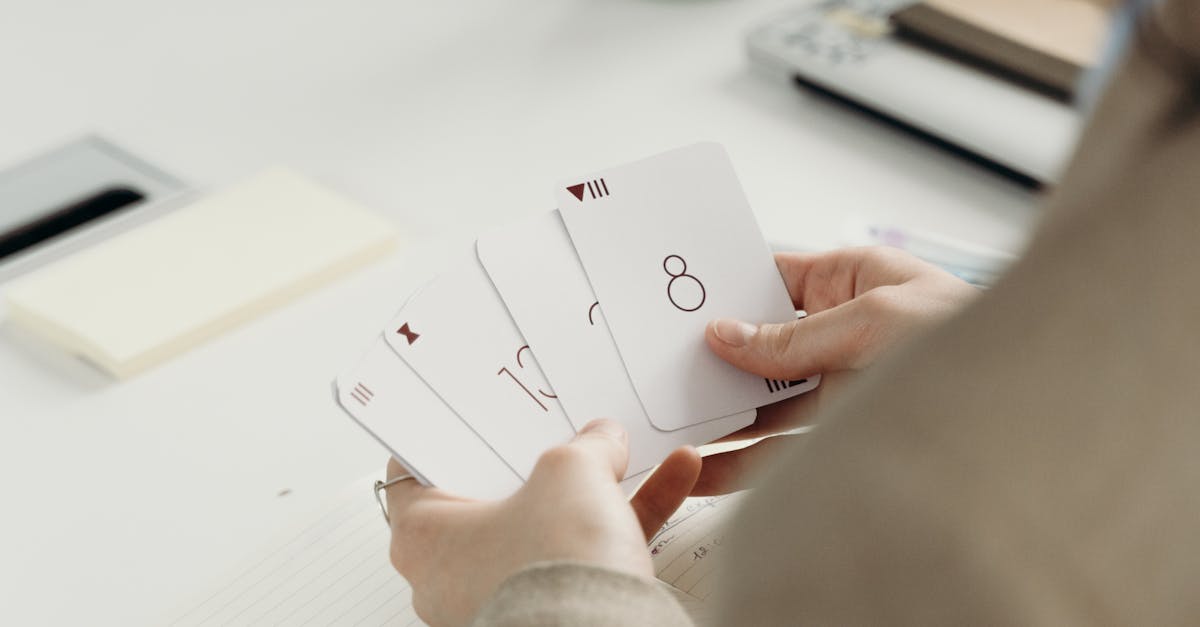 刮刮樂小心!8大NG行為曝光💳🚫