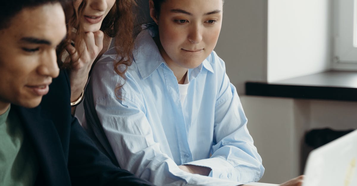 Mastering Client Collaboration: Building Interactive Notion Portals for Agencies