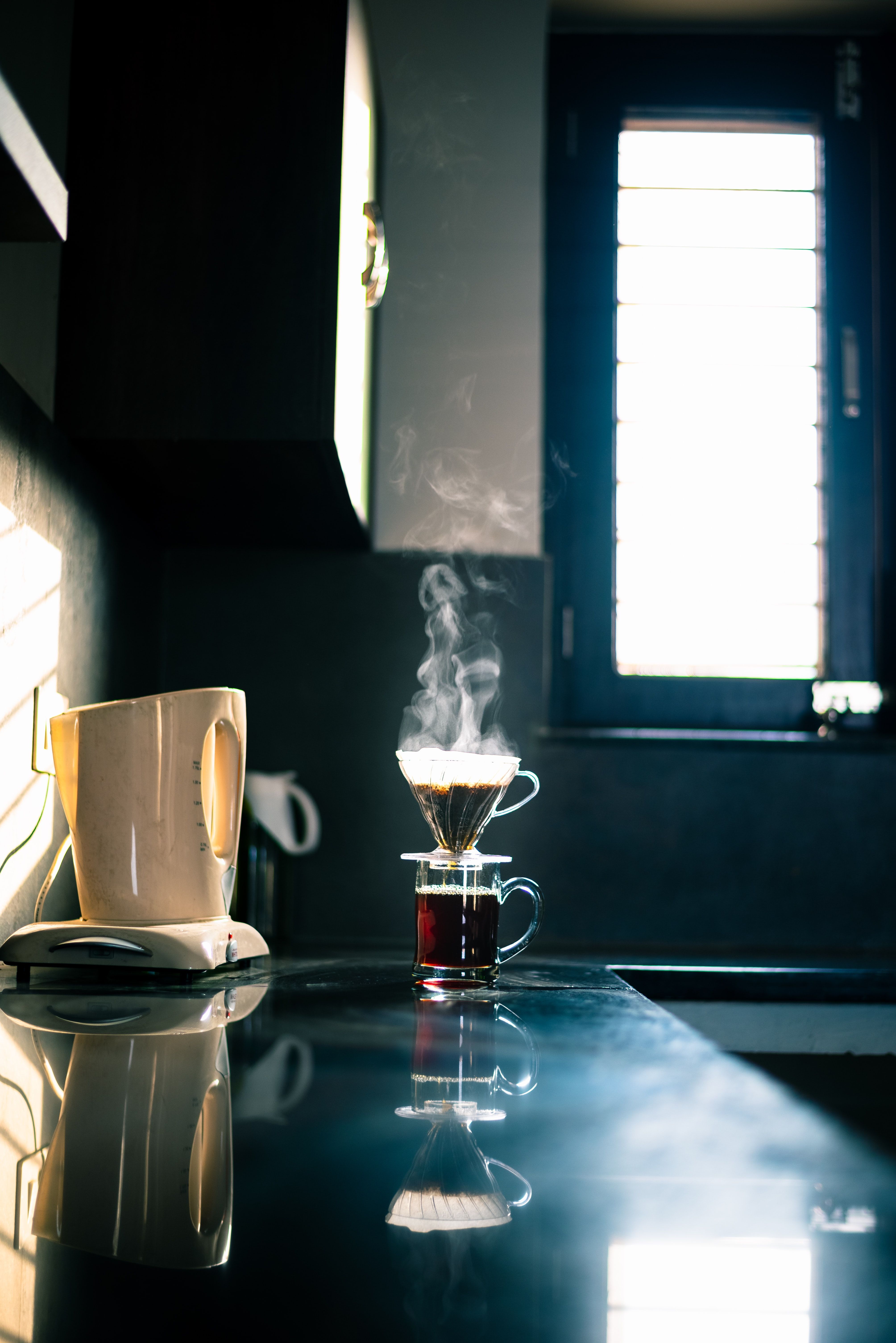 Pour-Over Trusts: Benchmark Study on Funding Gaps and Catch-All Planning