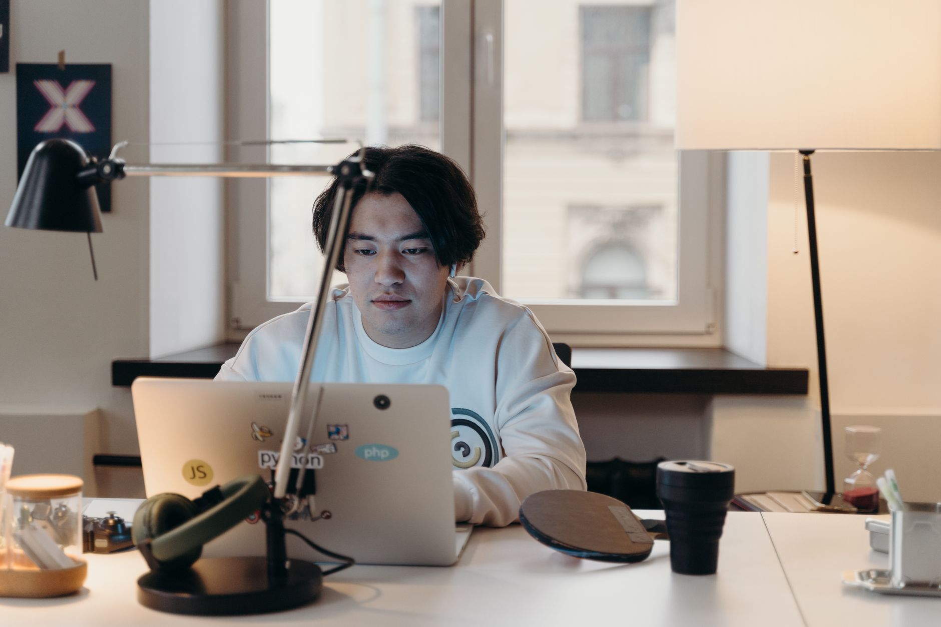 remote engineer goals — How to set goals for remote engineers