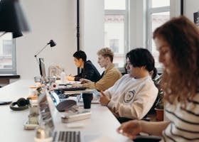 Webinar: Introduction to Priority Matrix: How to prioritize tasks and emails