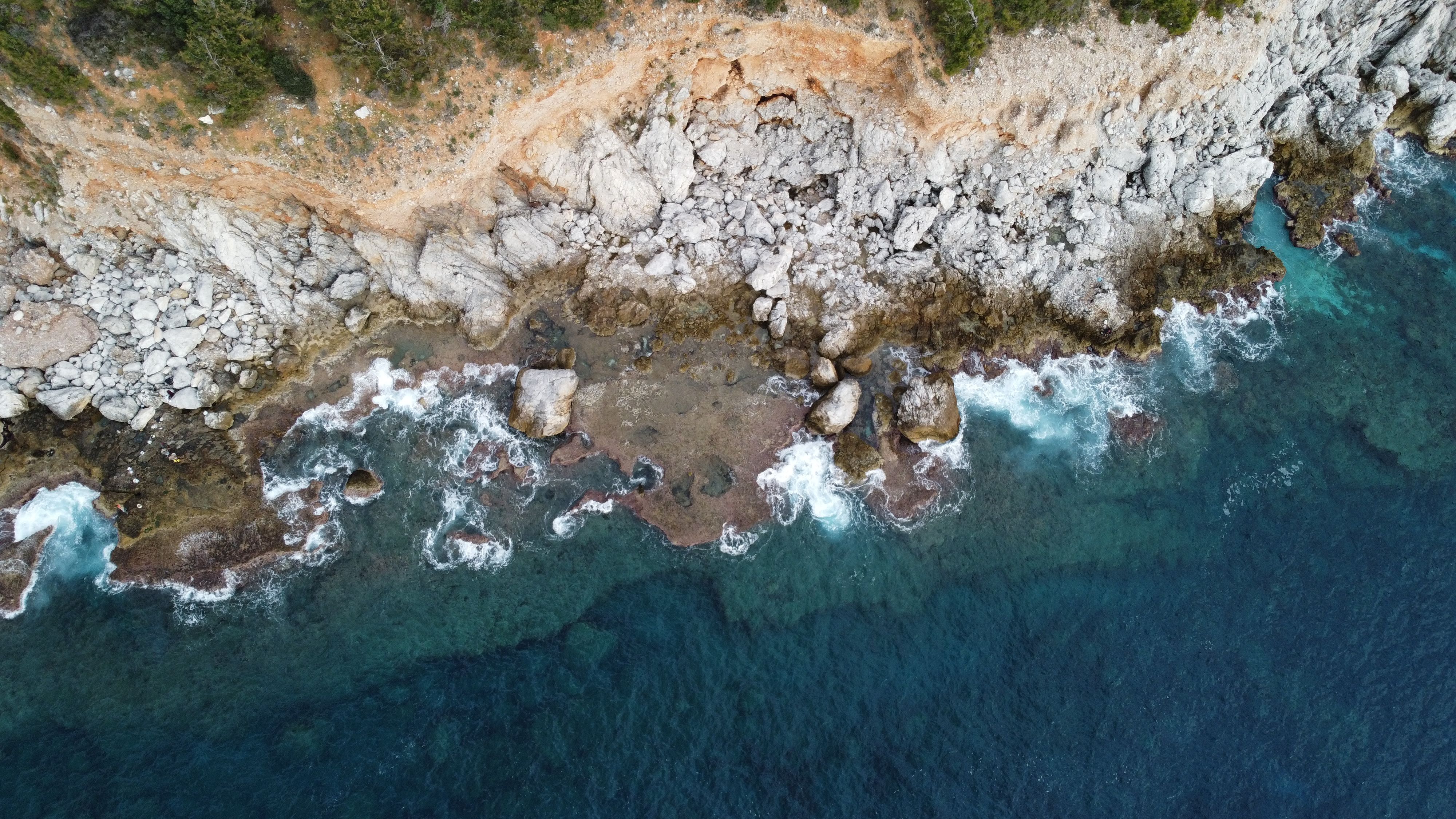 Coastal Erosion Photos, Download The BEST Free Coastal Erosion Stock ...