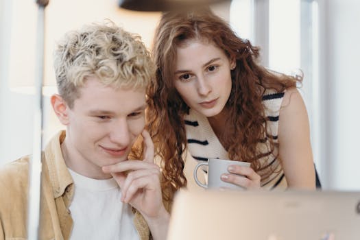 Immagine gratuita di ambiente di business, brainstorming, collaboratori