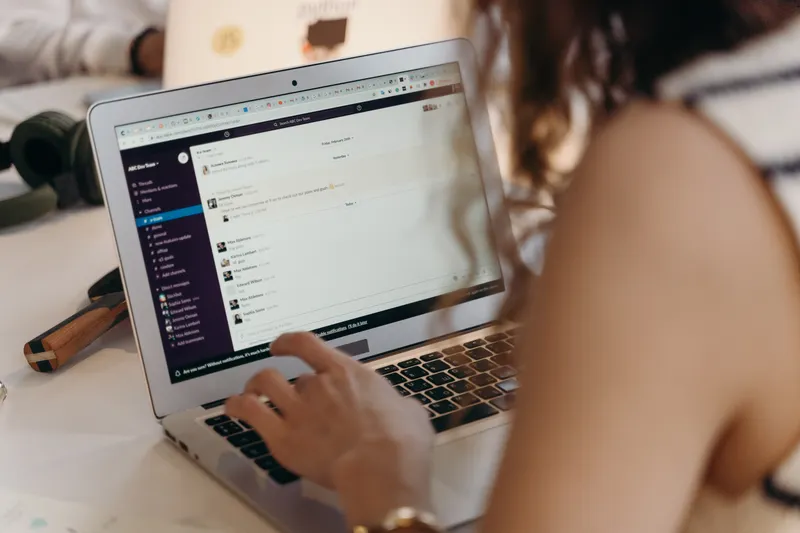 What Is a CRM in 2026? The Modern Buyer's Guide for Founders, Sales Leaders & Finance Teams