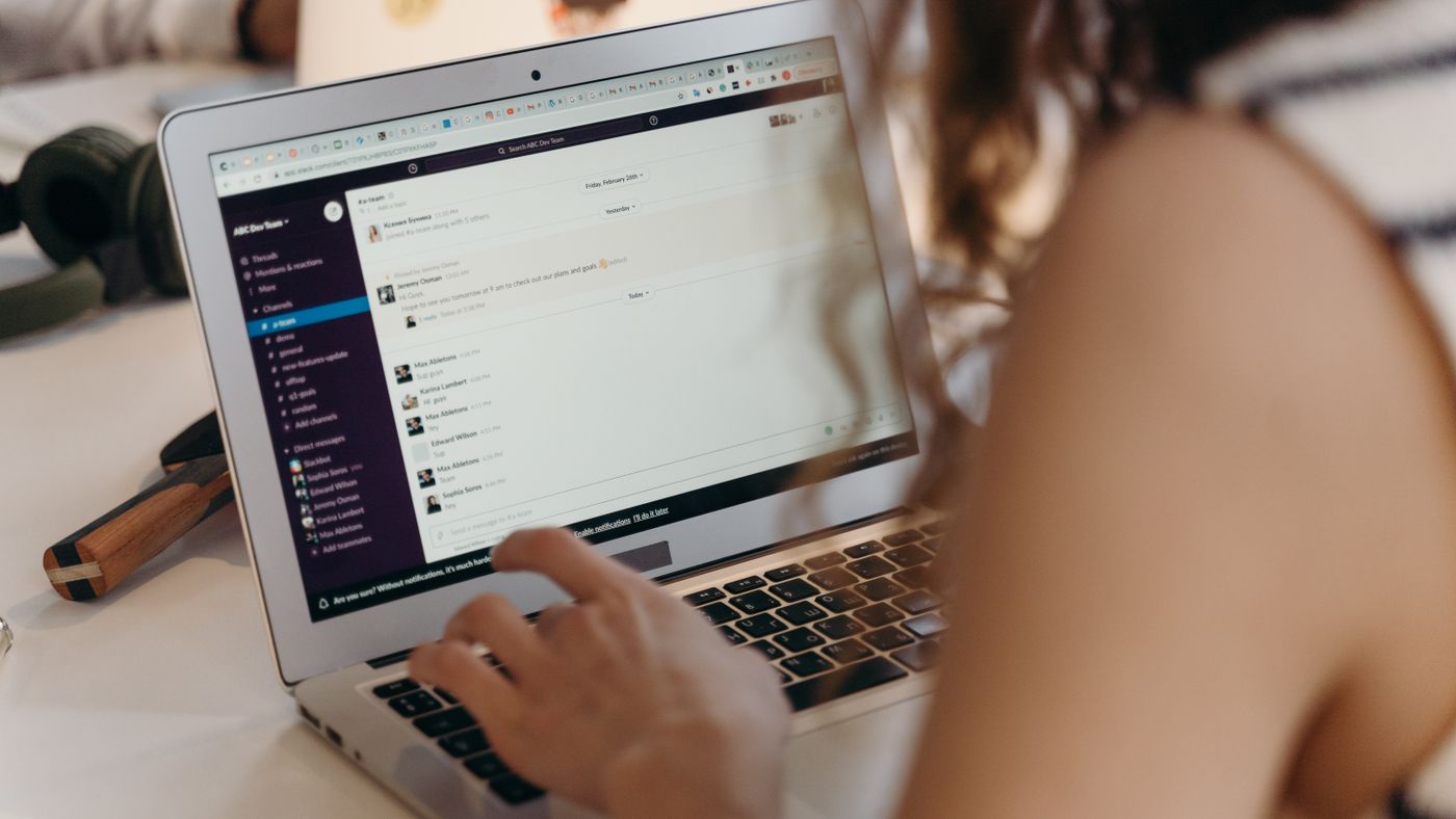 Using LinkedIn to Grow a Freelance Business: What Actually Works