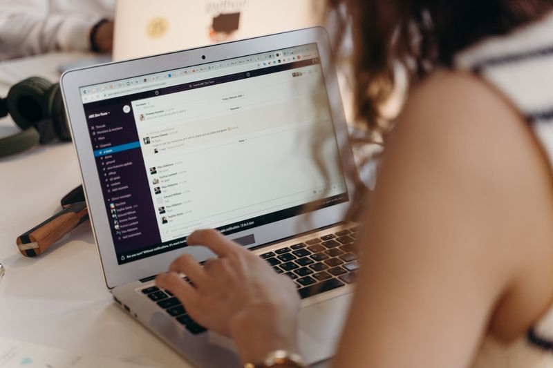 What Is a CRM in 2026? The Modern Buyer's Guide for Founders, Sales Leaders & Finance Teams