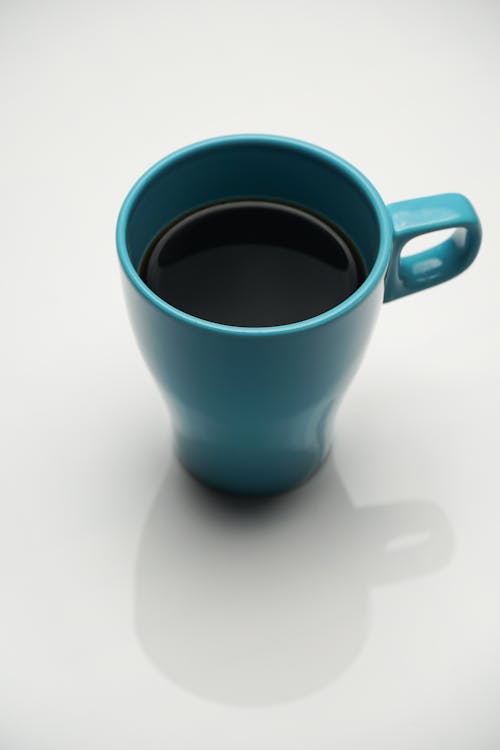 免費 咖啡因, 喝, 垂直拍攝 的 免費圖庫相片 圖庫相片