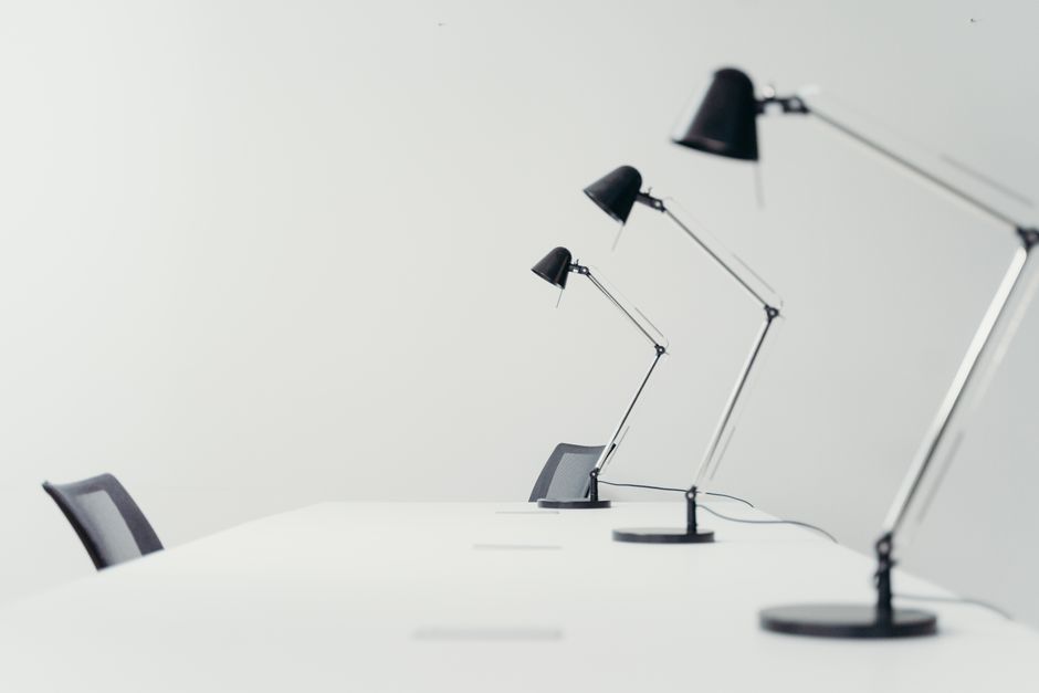 task switching natural light lifestyle photo 2