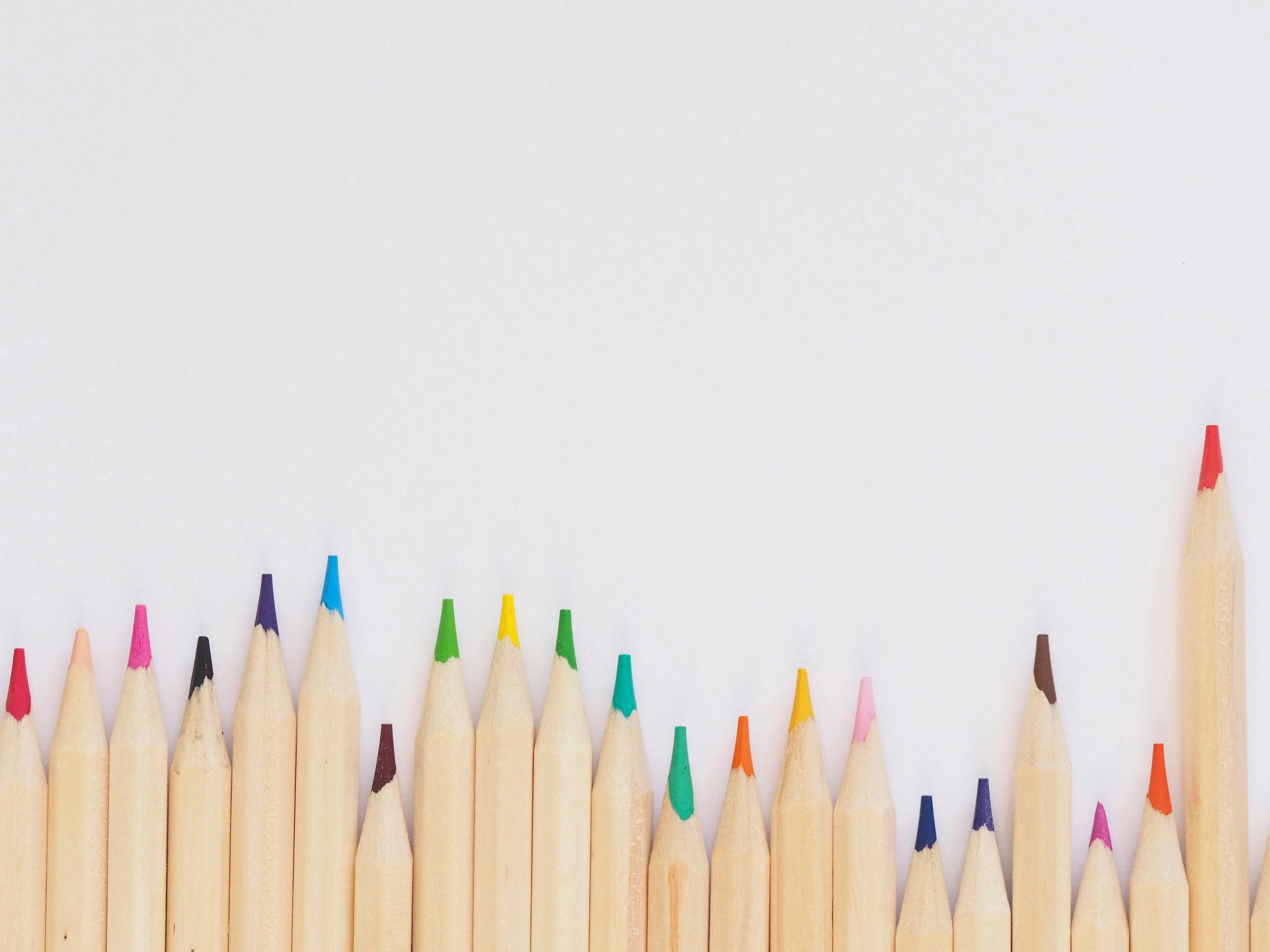 500 Pencil Pictures  Download Free Images  Stock Photos on Unsplash