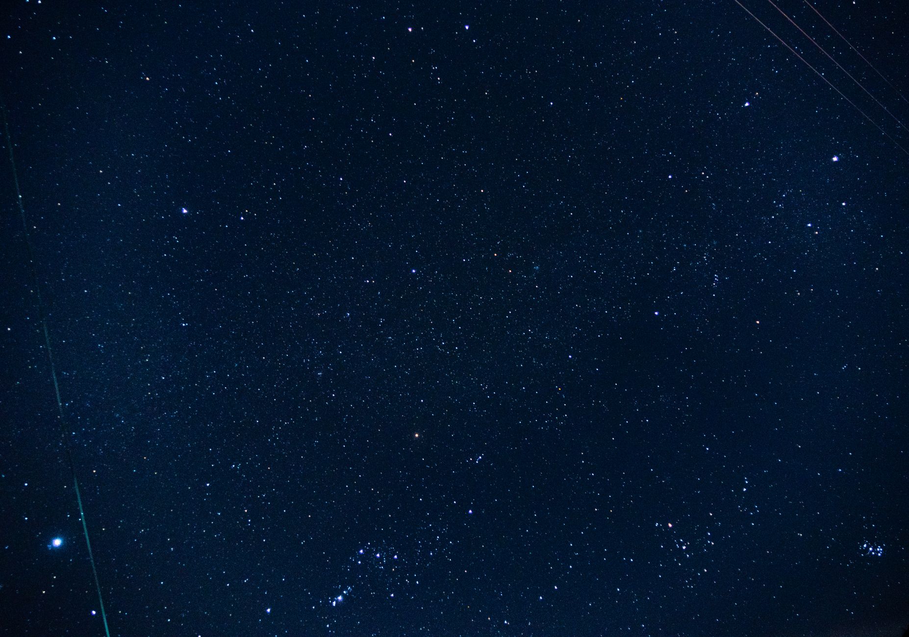 Tim Douwsma onderzoekt ufo-waarnemingen in Gorredijk voor documentaire