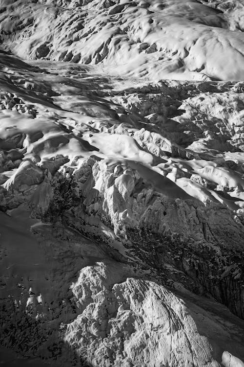 無料 アルプス, コールド, 冬の無料の写真素材 写真素材