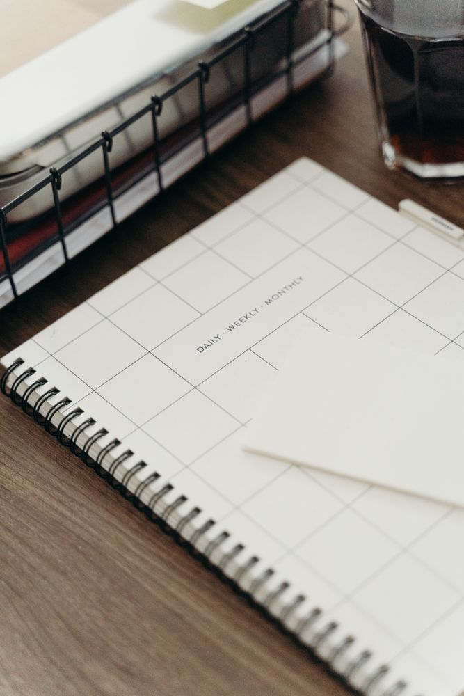 Daily Photos, Download The BEST Free Daily Stock Photos & HD Images