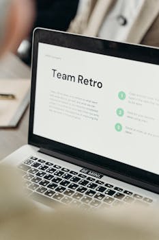 Apakah Mengelola Program Startup Berpengaruh pada Kinerja? - Featured Image