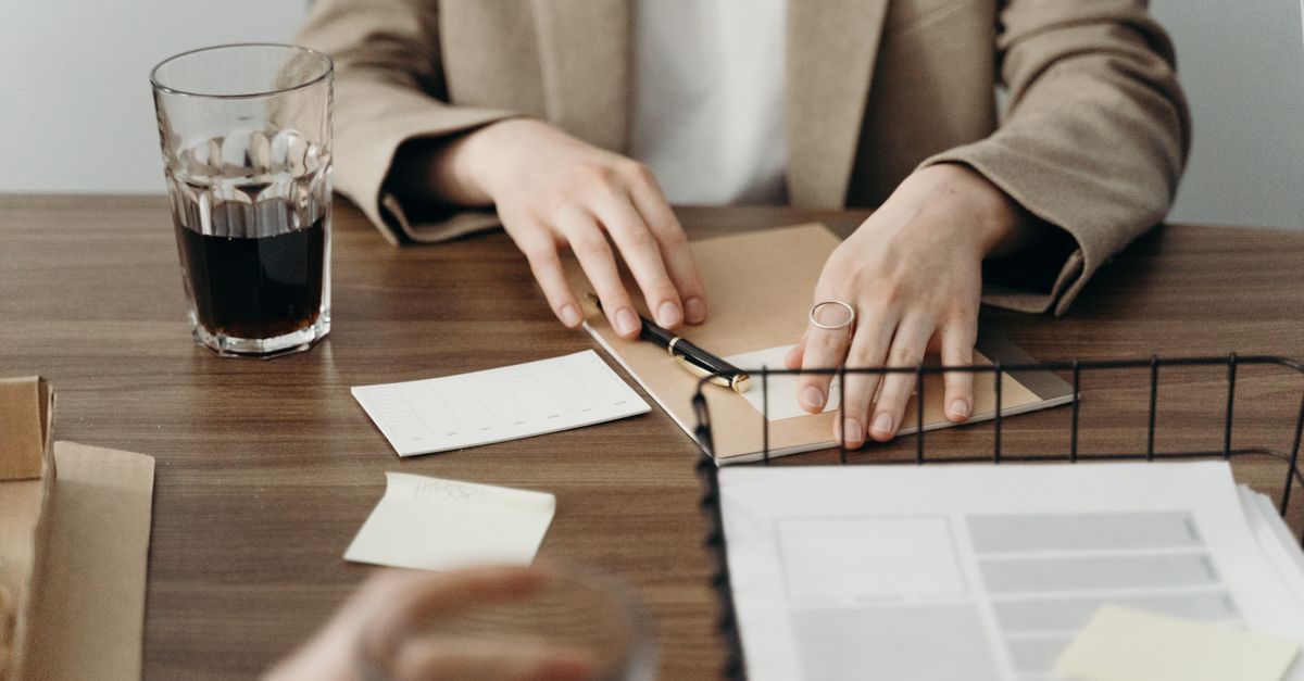 Pega AI Agents: When to Trust Them With Critical Tasks