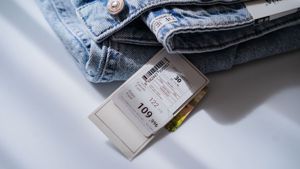 Conseils pour un shopping éthique et économique