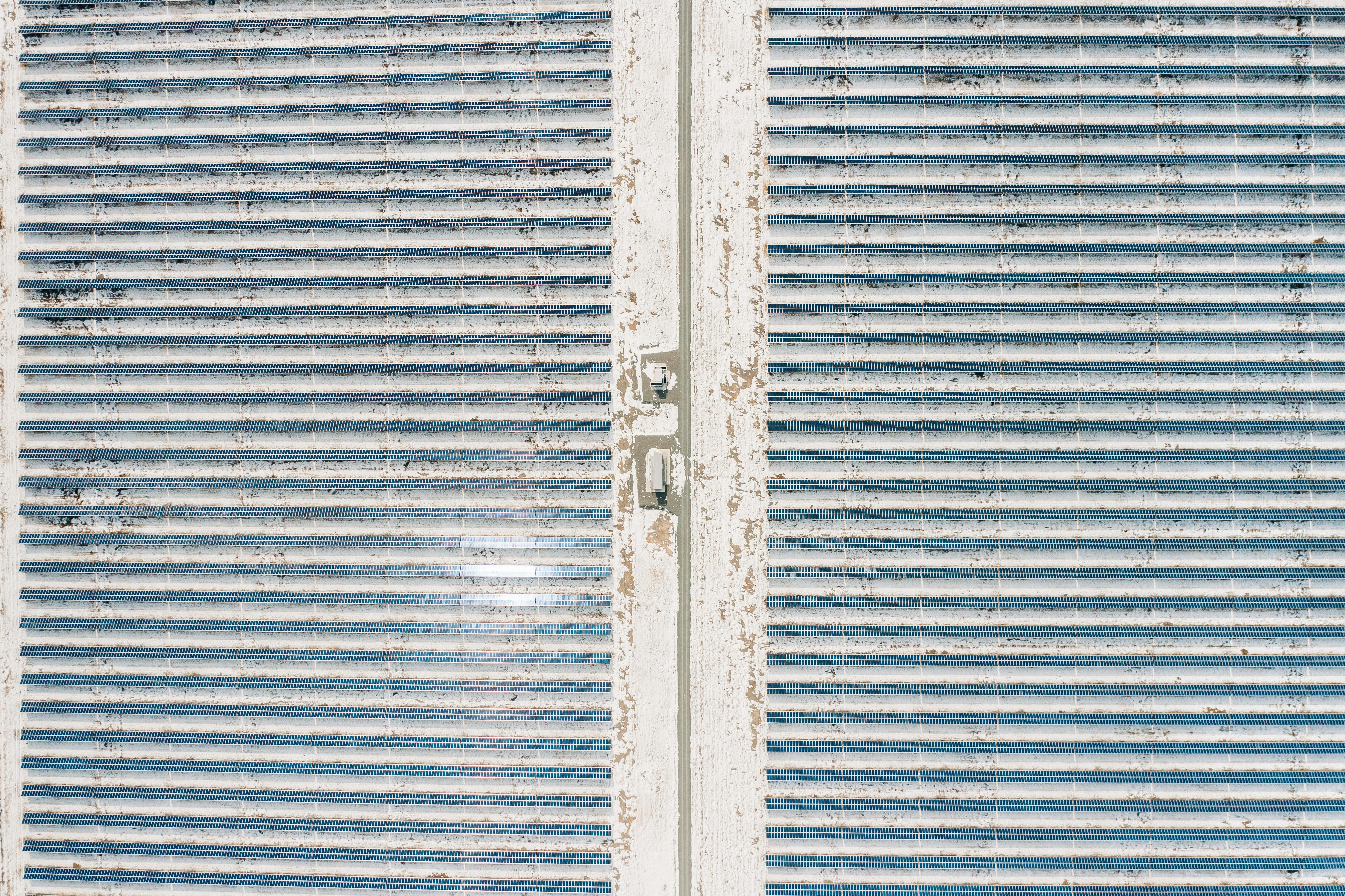 中共無人機深夜侵入東沙領空 國防部警告區域和平受威脅