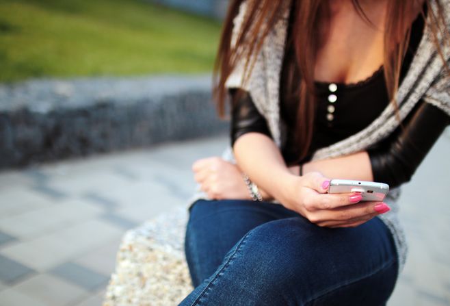etichette per incontri online con donne latine