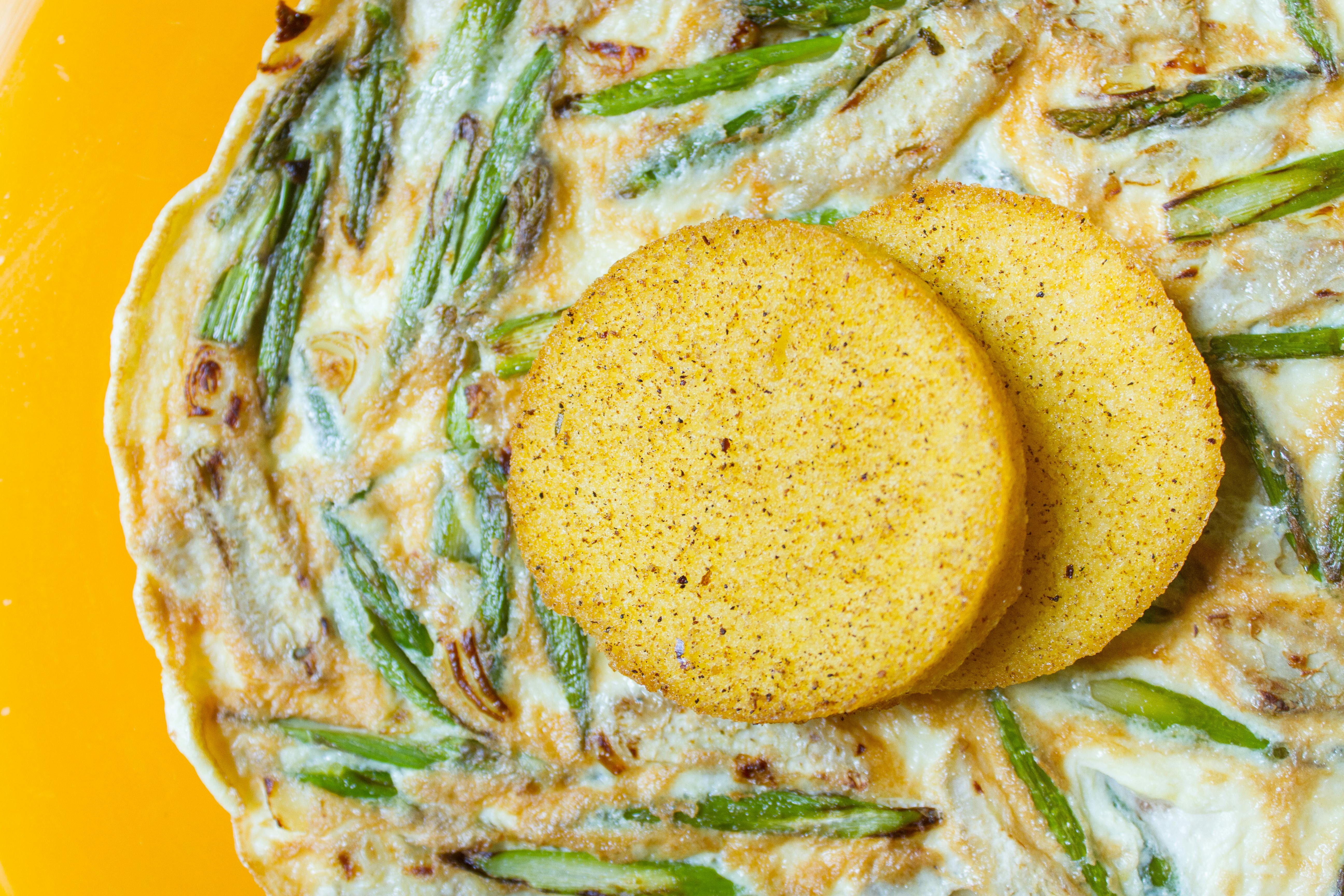 A Taste of Home: American Restaurants