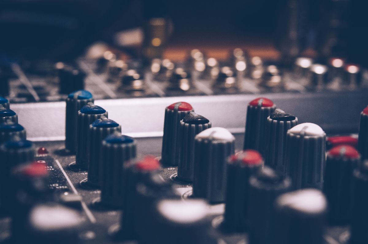 Protecting Your Music Rights: A Comprehensive Guide for Artists