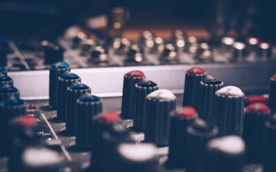 Troubleshooting satellite radio