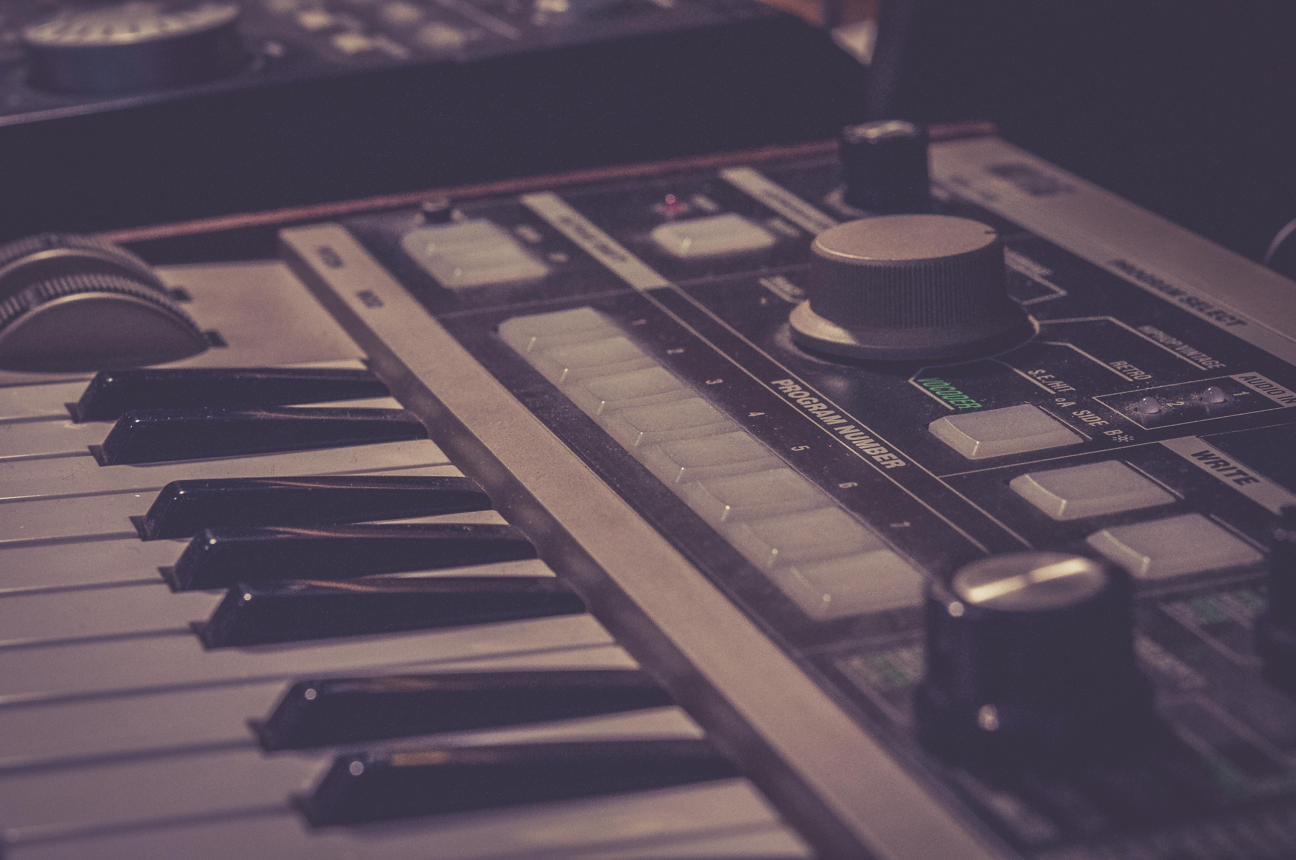 Related Searches Music Studio Recording Related Searches Music Studio Recording