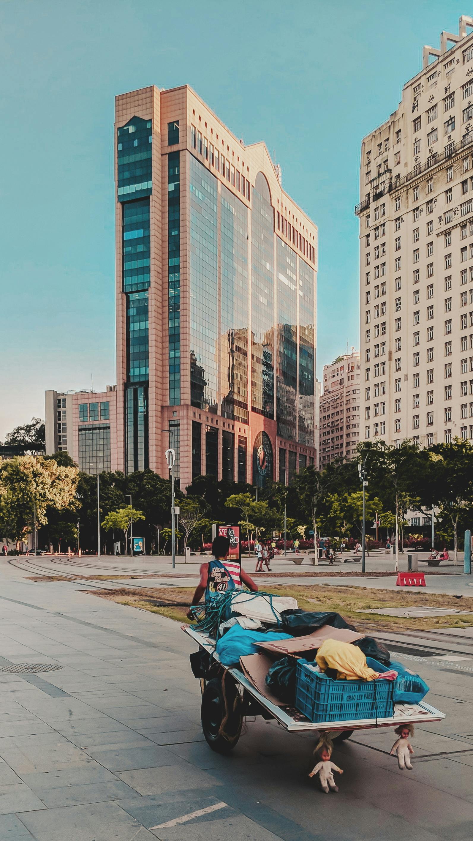 Work Life Photos, Download The BEST Free Work Life Stock Photos & HD Images