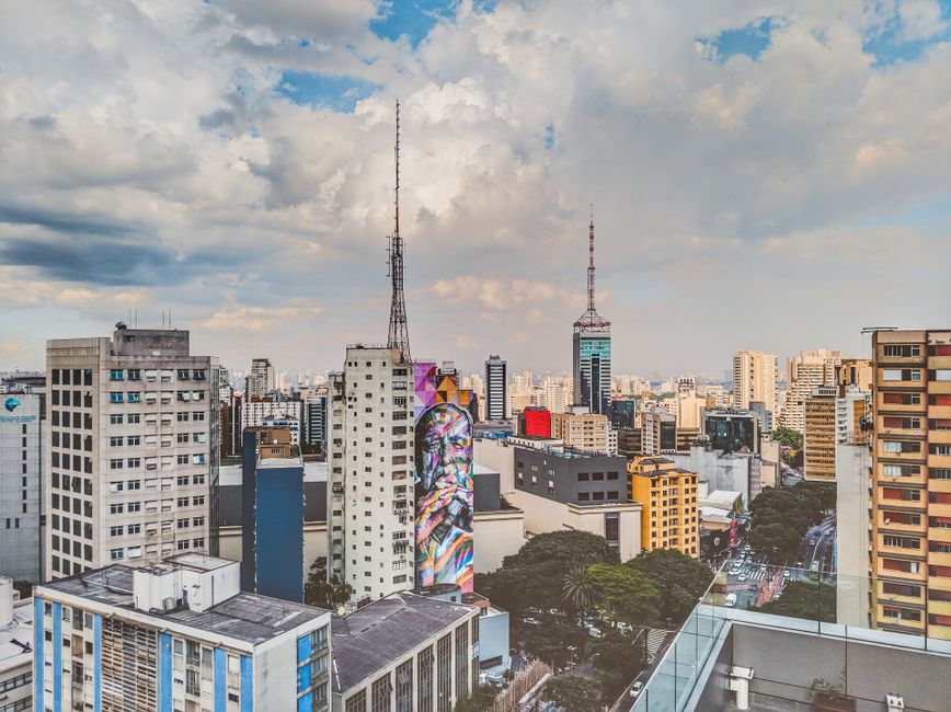 why cities develop creative districts cultural district designation