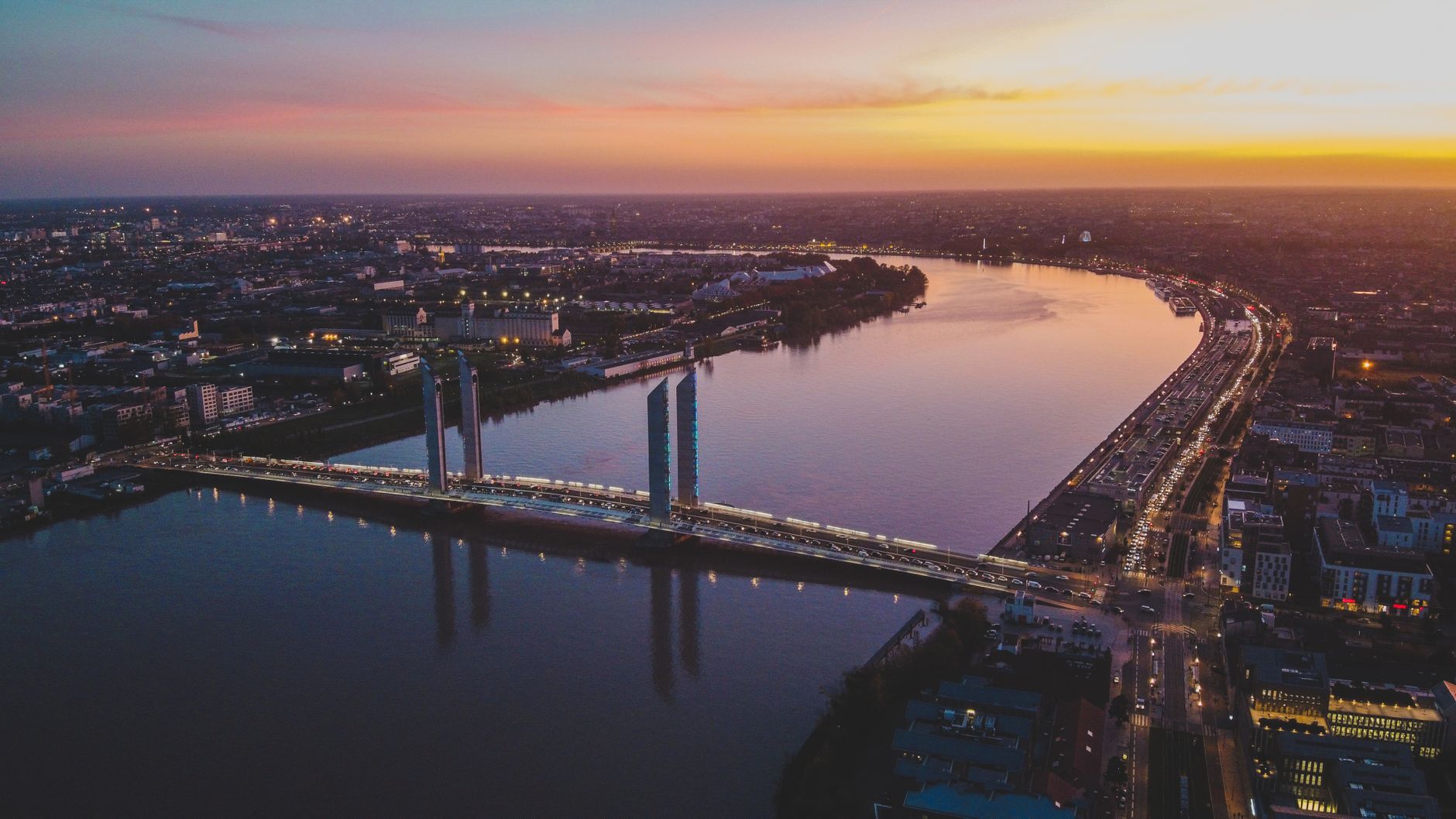 Bordeaux 1