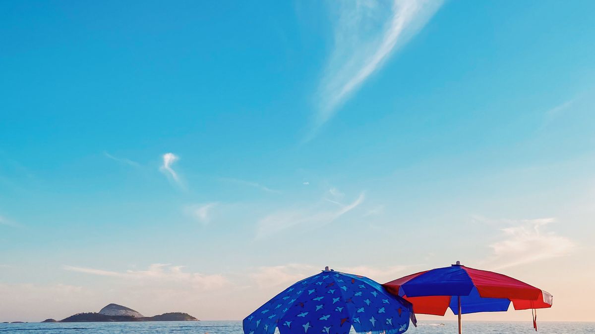 Les meilleures destinations de vacances à petit budget en 2026 - illustration